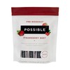 Possible Beet Pre-Workout - Strawberry Beet Flavor - Individually Wrapped