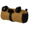 AGU Unisex Adult Borsa al Manubrio Venture Roll 20 x
