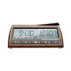DGT3000 LE - Fide Approved Limited Edition Chess Timer…