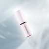 Jung Saem Mool 정샘물 에센셜 물 스틱 + 물크림 8ml