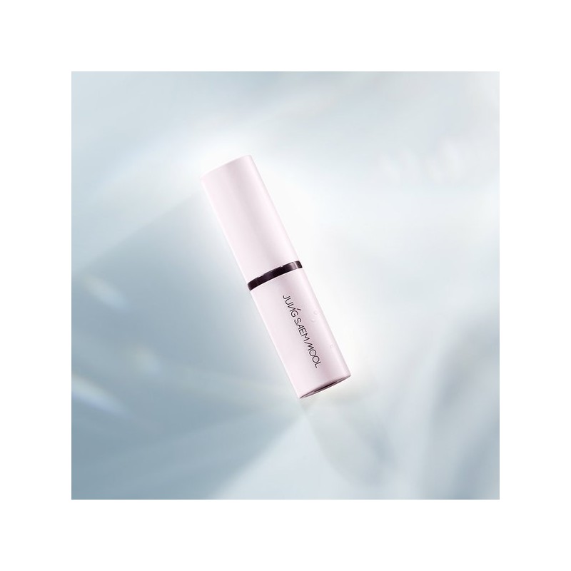 Jung Saem Mool 정샘물 에센셜 물 스틱 + 물크림 8ml
