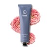khadi Himalaya Rose Body Lotion Essential Moisturiser Rose 150ml