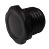 Roto Rotomolded Cooler Replacement Vacuum Release Knob