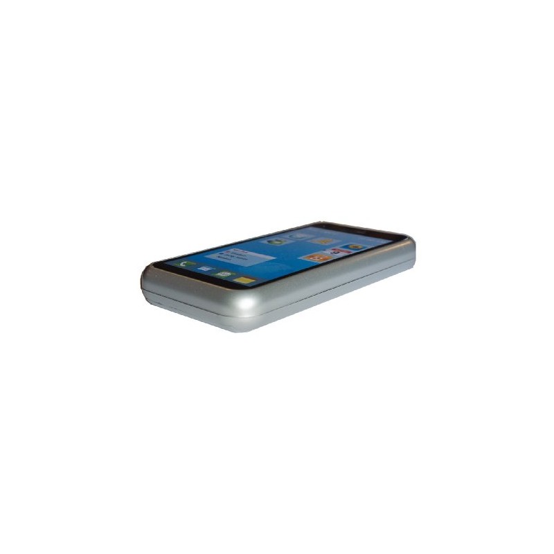 XP-100 Digital Scales Weighing Precisely up to 100 g in