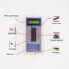 IC Tester High Accuracy Multifunctional Transistor Tester for 74HC Series