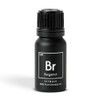 Vitruvi Bergamot, 100% Pure Premium Essential Oil (0.3 fl.oz)