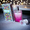Nanette Lepore Colors of Nanette by Nanette Lepore 0.68 fl