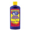 Wizards Shine Master™, 16 oz. 11033 Wizards 11033