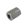 Laser 6397 Ball Joint Socket