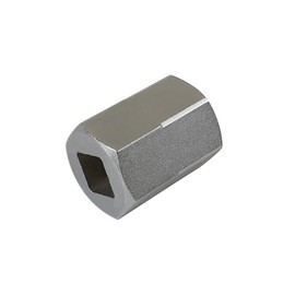 Laser 6397 Ball Joint Socket