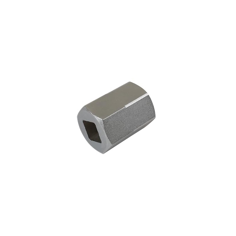 Laser 6397 Ball Joint Socket