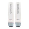 (Buy 1 Get 1 Free) A3FFON Turn Again Peeling Gel 28.3 150g / (1+1무배)에이쓰리에프온 턴 어게인 필링젤 28.3 150g