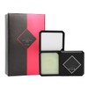 Double Layer Solid Perfume Men Male Long Lasting Fragrance Boy