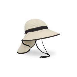 Sunday Afternoons Shade Goddess Hat, Opal, One Size