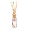pajoma Room Fragrance Vanilla & Grapefruit 100 ml