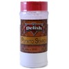 Potato Starch by Its Delish, 10 Oz. Medium Jar