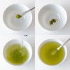 Brown Rice Tea with Matcha No. 30, Powder, 5.3 oz