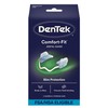 DenTek Comfort-Fit Dental Guard For Nighttime Teeth Grinding, Comfort-Fit Guard,