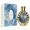 Lattafa Victoria for Women Eau de Parfum Spray, 3.4 Ounce