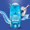 Bodylab24 Bodylab24 ZERO Sirup BOMB Mixed Box 2, 5 x