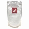 Half the amount used is OK! Epsom Salt W Epsom