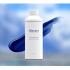 Mernier Melfior Powder Arctic Pack 650g Sample 10 / 메르니어 멜피오르 파우더 북극팩650g 샘플10