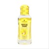 Konicare Konicare Minyak Telon - (Pack of 6)