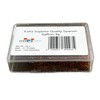 Crazee Deal | Extra Superior Pure Spanish Saffron Strands 4g