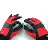 Densan Electrician Fit Glove ND-34L