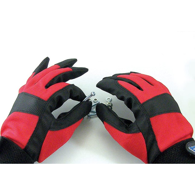 Densan Electrician Fit Glove ND-34L