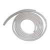 WD08X10057 Dishwasher Door Gasket Seal with Right WD8X227 & Left