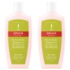 Shower Gel, Sensitive (Original) Set of 2, 8.5 fl oz
