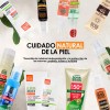 Bloqueador Solar Dermatologico Tatuajes Fps50 50ml