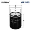 FILTRON OP575 Ölfilter