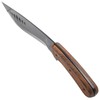 Snake Eye Machete with Heavy Duty Construction-Ergonomic Non-Slip Handle and