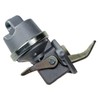 Mover Parts Fuel Transfer Pump 4983584 3970880 3966154 Compatible with