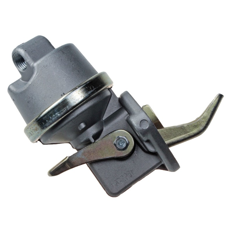Mover Parts Fuel Transfer Pump 4983584 3970880 3966154 Compatible with
