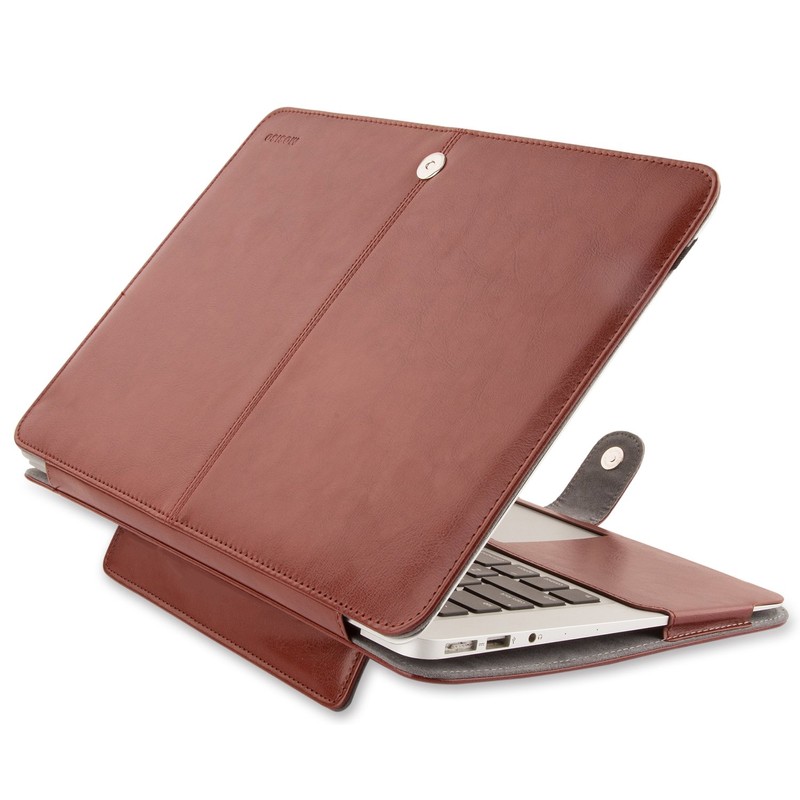 MOSISO Funda Protectora Compatible con MacBook Air 13 Pulgadas A1369/A1466