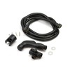 Tap Bidet Sprayer Kit for Baby Hygiene – 2m Hose,