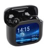 Bluetooth 5.4 Translator Earbuds with 140 Languages & IPX5 Water