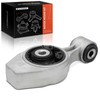 A-Premium Front Right Engine Motor Mount Compatible with Nissan Altima