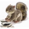 Plush & Company 8029956159404 Nuggy Squirrel L 24 cm 515,