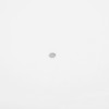 Turntable Mat Record Platter Slipmat Anti Static Acrylic Record Player