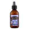 I Provenzali Linseed Oil, Intensive Care for Brittle Hair, 100