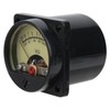 TS-DB35-Q 2PCS VU Meter with Driver Board DB Meter Sound