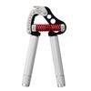 GD IRON GRIP Hand Grip Strengthener (Grip Strength Trainer) Premium
