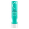 Malibu C Replenish Hair Masque, 9 fl. oz.