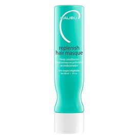 Malibu C Replenish Hair Masque, 9 fl. oz.