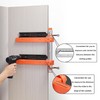 Imbot Drawer Slide Jig Precision Cabinet Drawer jig Tool with