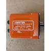 Ametek/NCC CKK-00600-461 Time Delay Relay, 120V; Photos are Representative Only